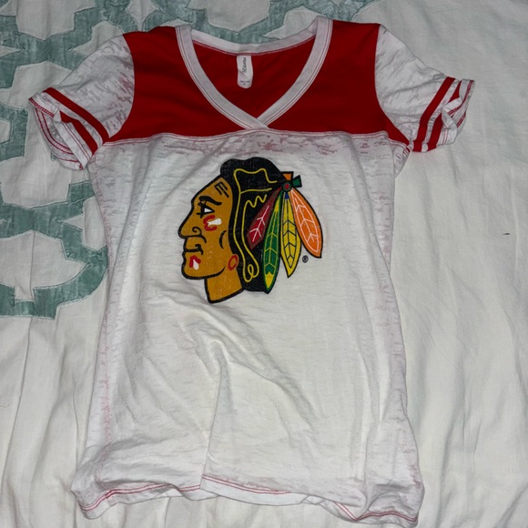 Chicago Sport bundle - Picture 4 of 10